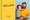 Sourires quotidiens