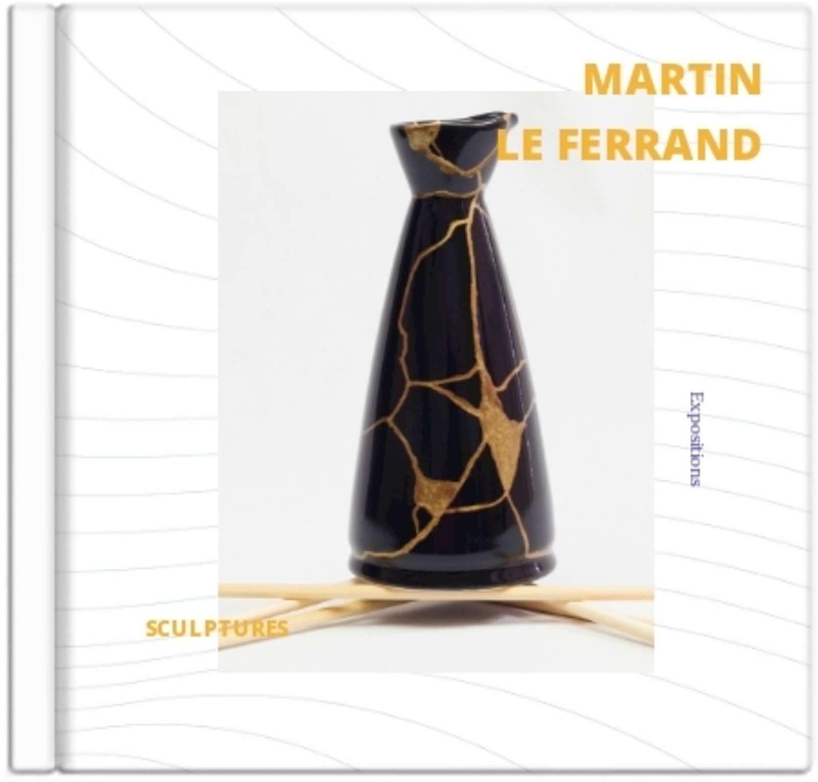 Album d'Art