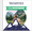 Vacances à la montagne