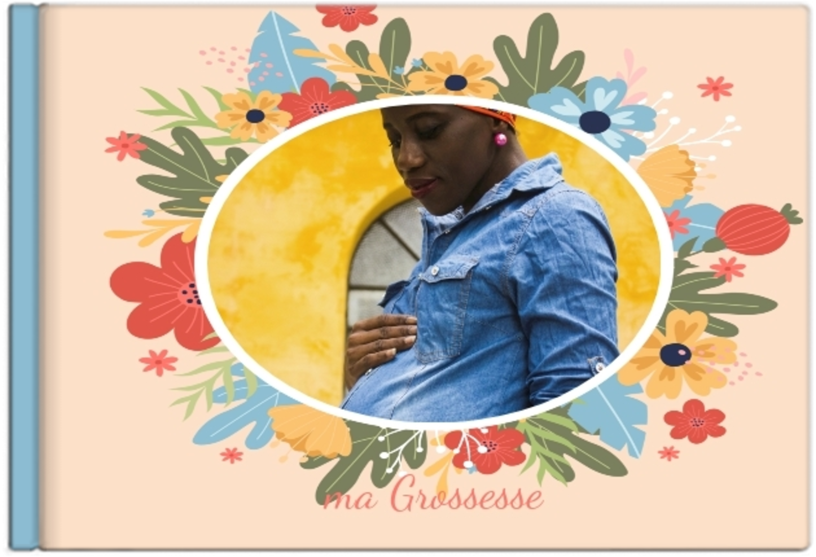 Grossesse