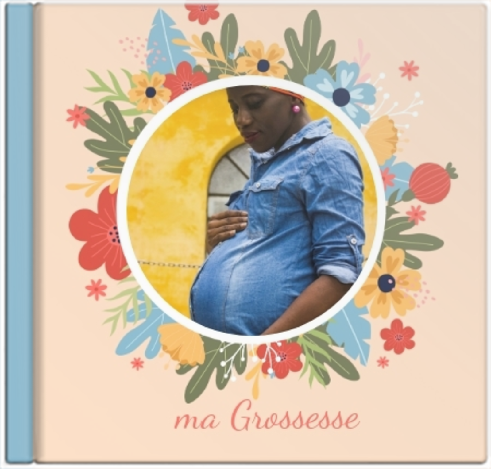 Grossesse