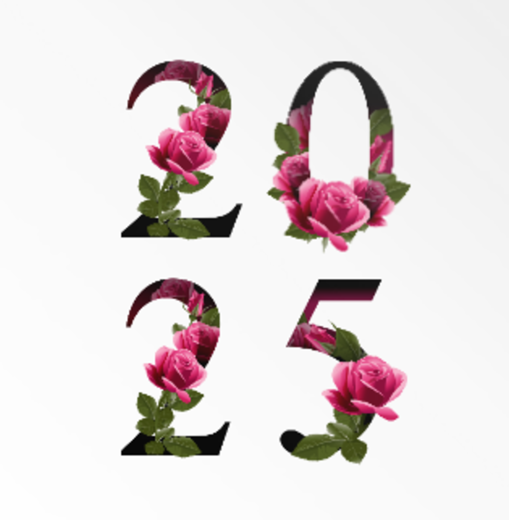 Album photo Chronologie Familliale