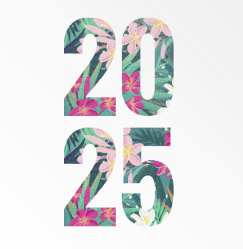 Album photo Flash-back