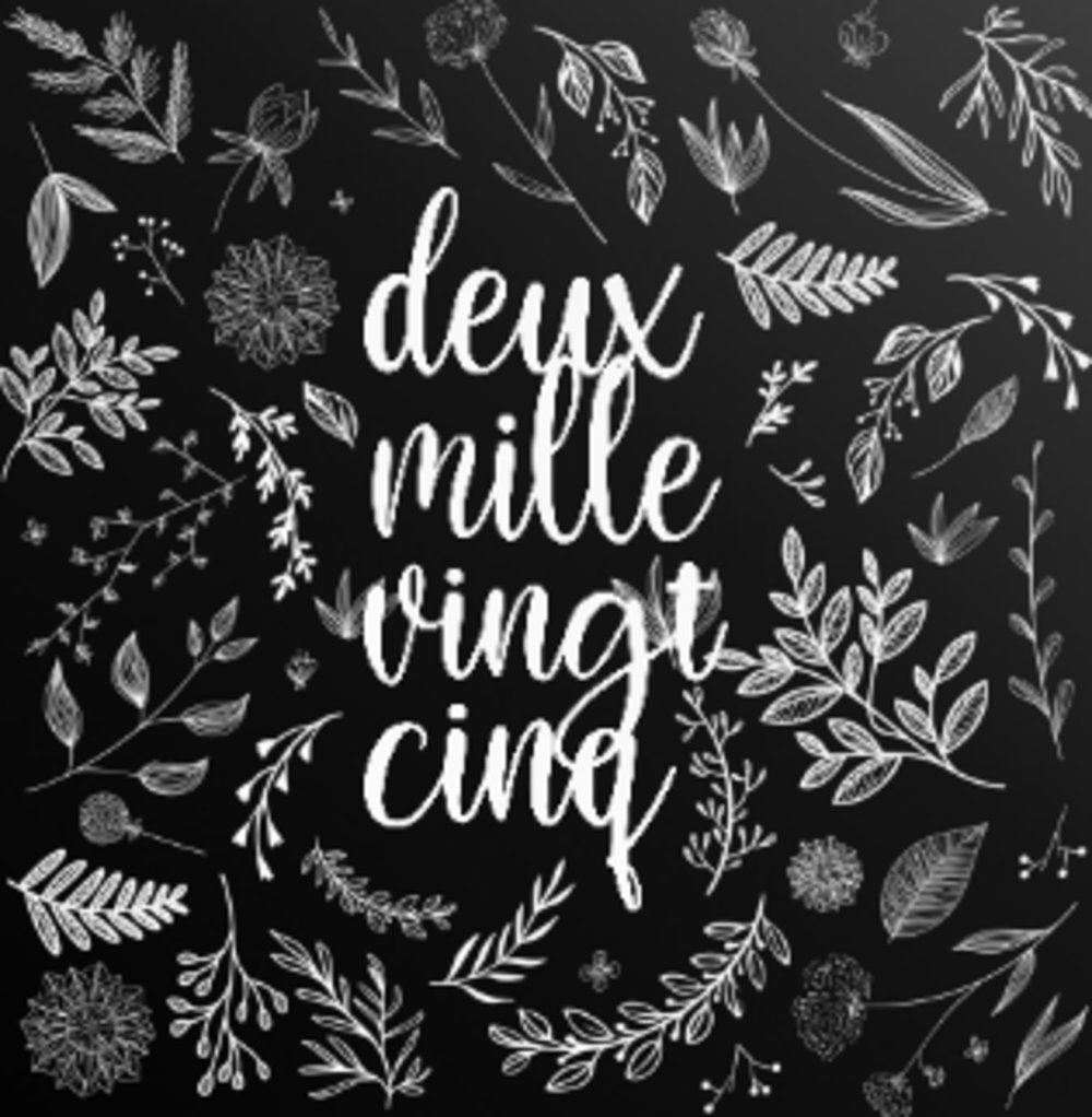 Album photo Livre photo Voyage dans le temps