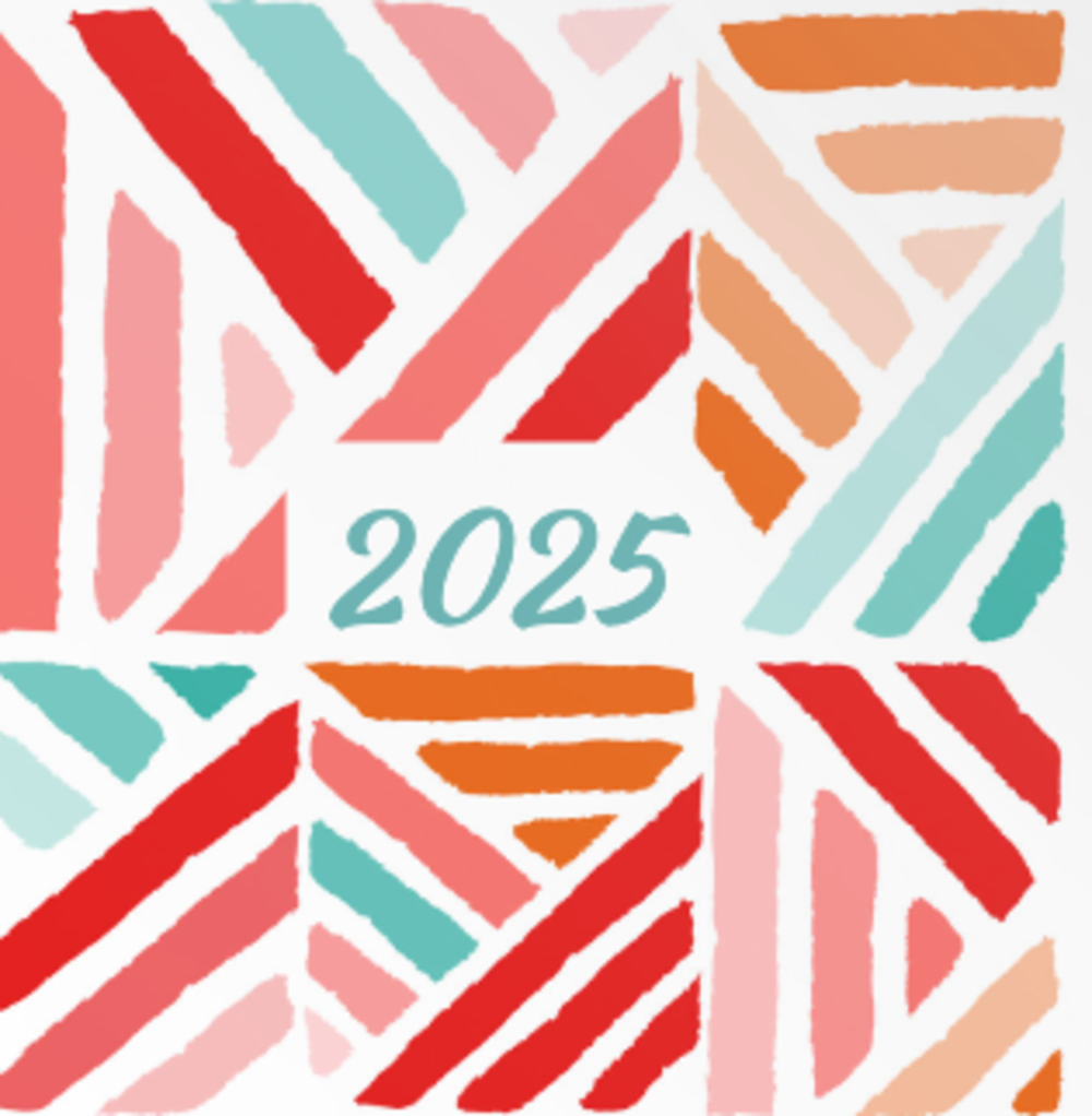 Album photo Livre photo Une année en photos