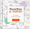 Livre de Recettes de Maman
