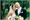 Mariage fleuri
