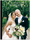 Mariage fleuri