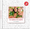 Album photo Le Petit Nicolas et les copains