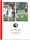 Le Petit Nicolas - Le Sport