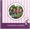 La Famille du Petit Nicolas - Fille