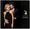Album Photo Intime