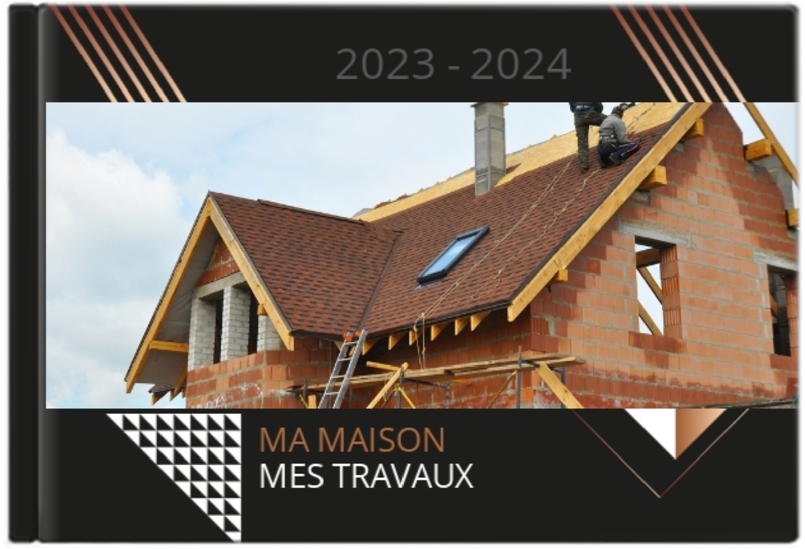 Travaux