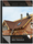Travaux