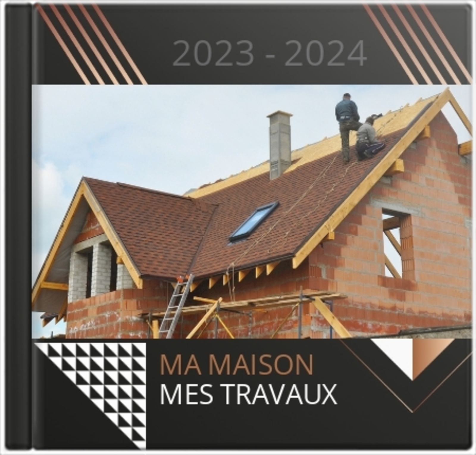 Travaux