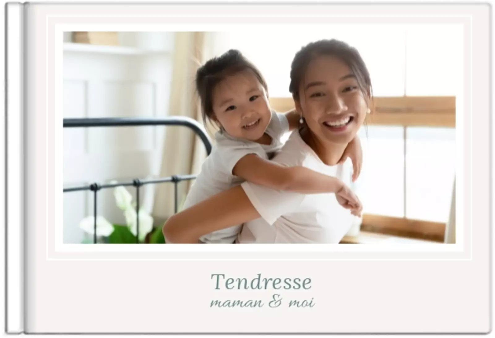 Tendresse