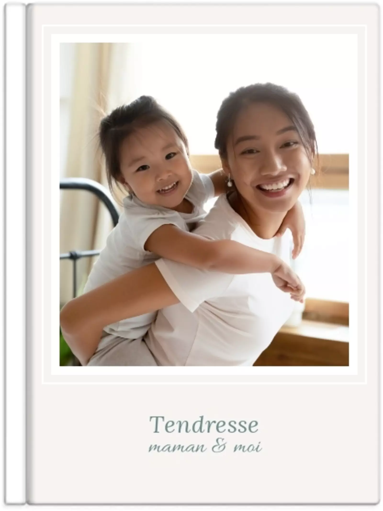 Tendresse