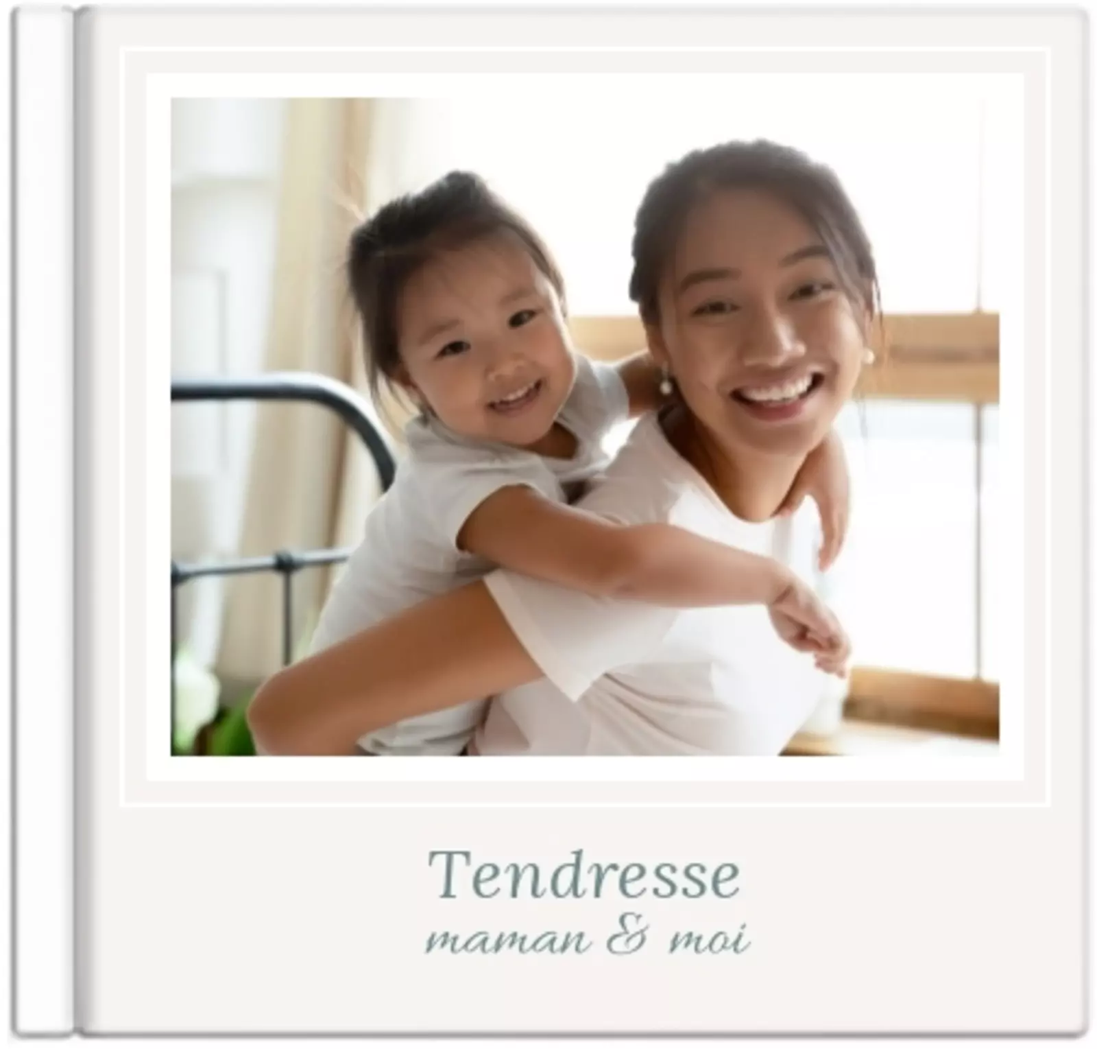 Tendresse