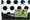 Mon Club de Foot