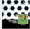Mon Club de Foot