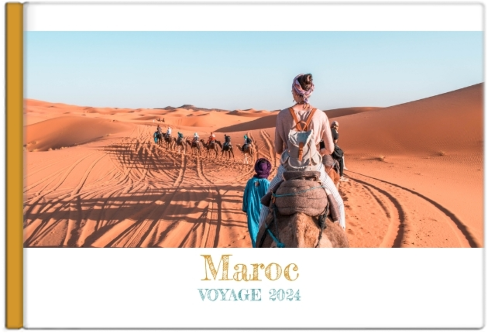 Maroc