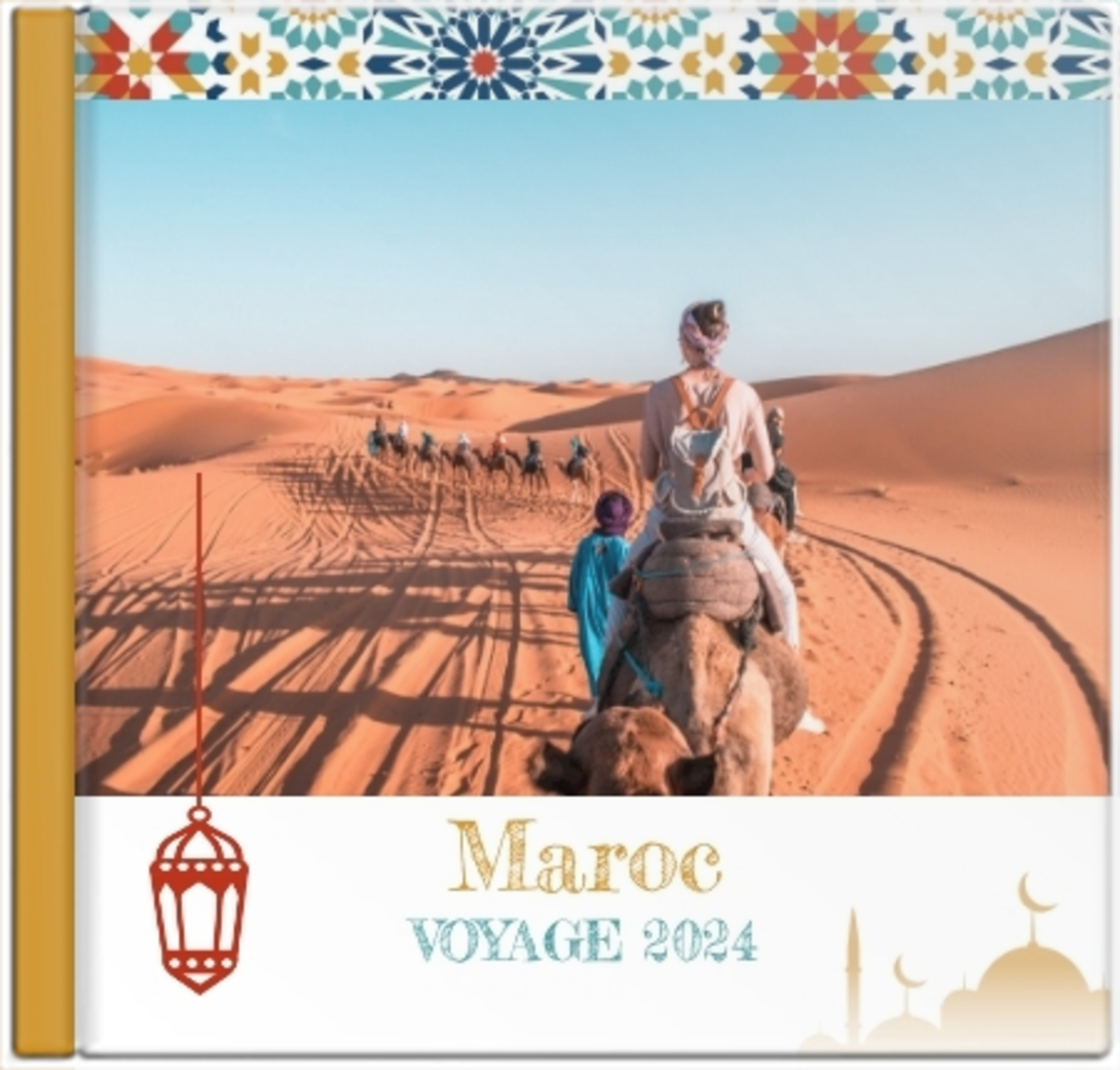Maroc