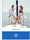 Vacances en bateau