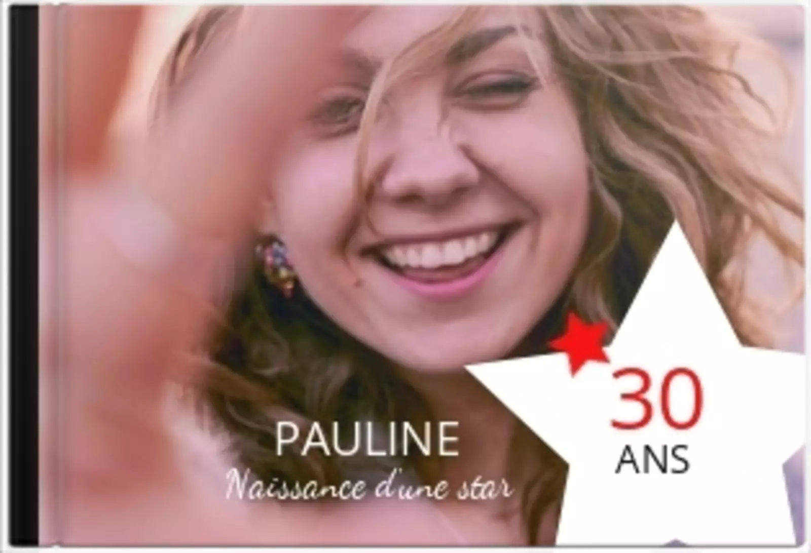 Le film d'une vie