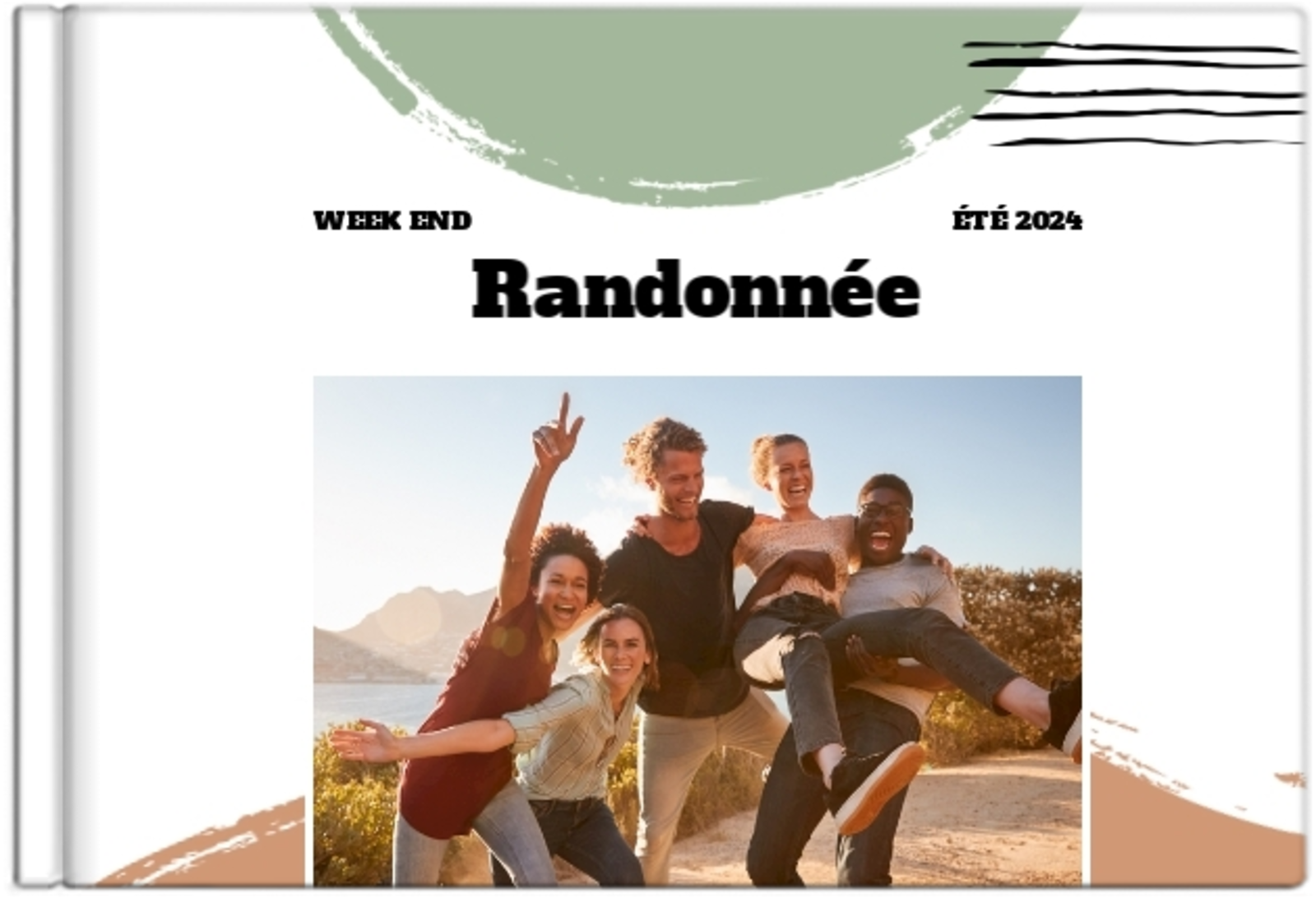 Randonnée