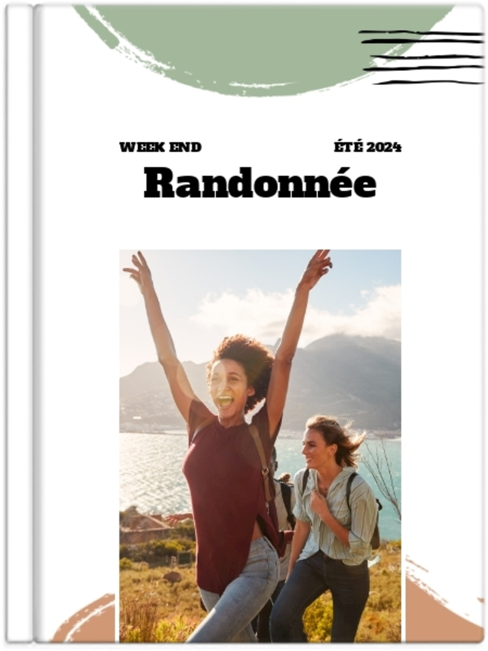 Randonnée