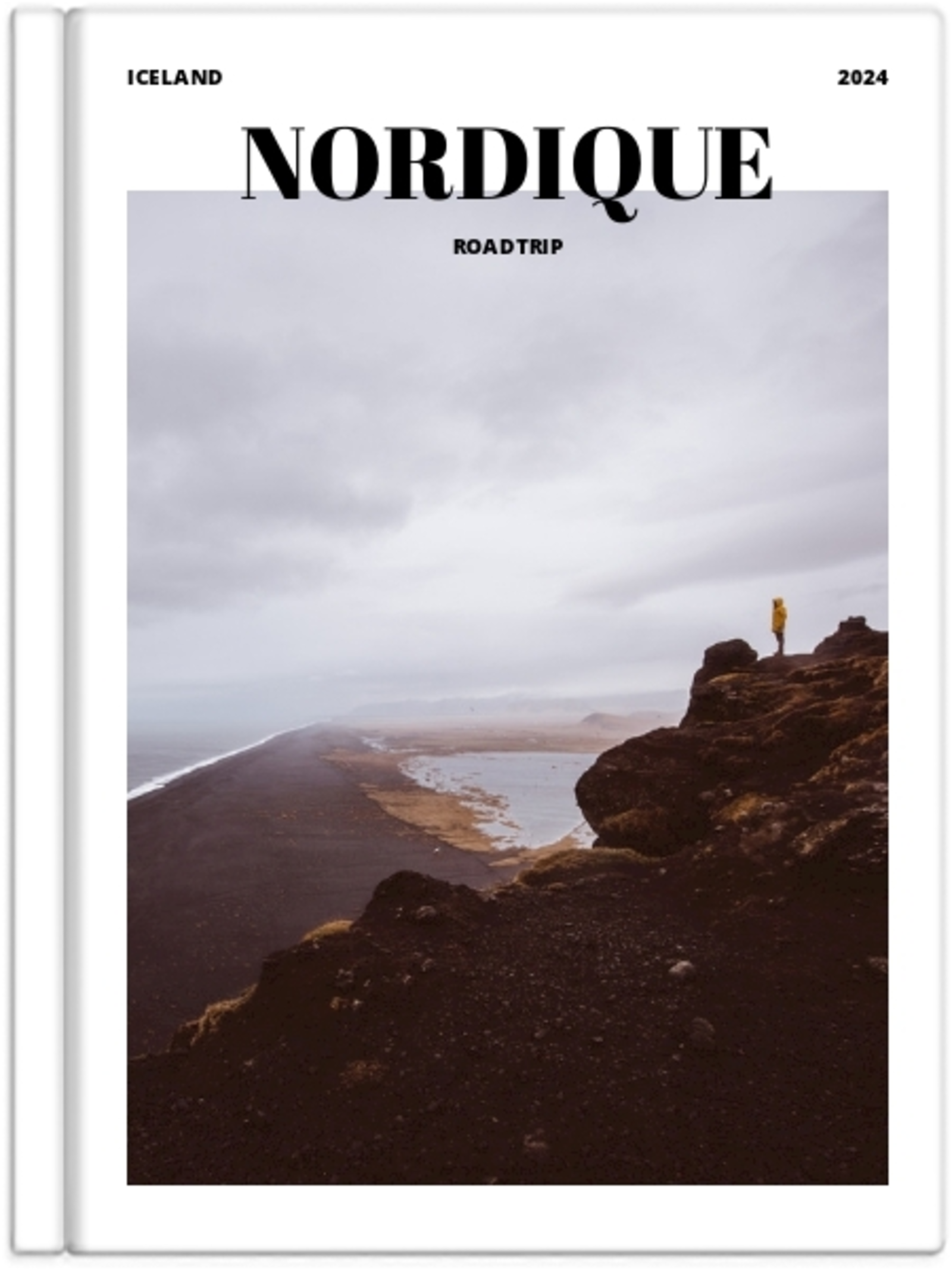 Islande