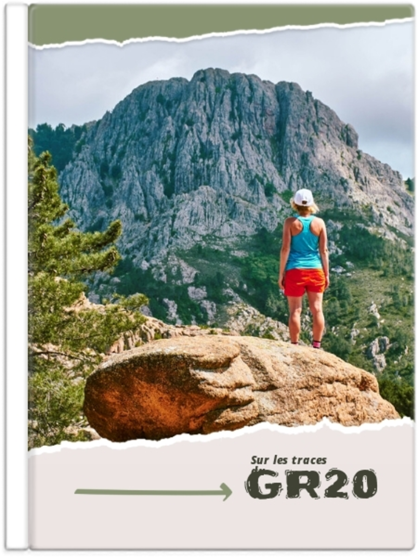 GR20