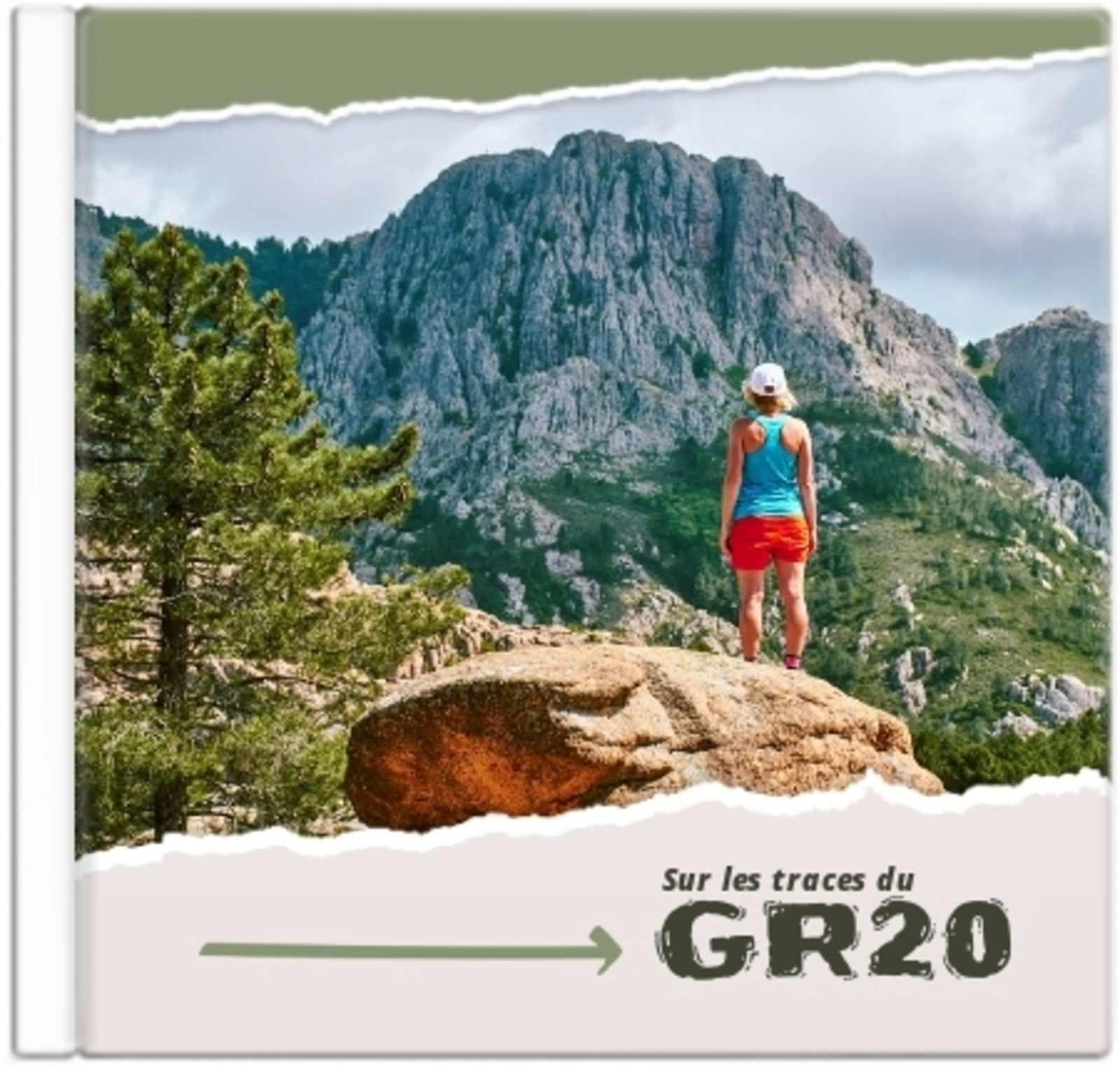 GR20