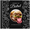 Recettes comme au bistrot