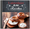 Abécédaire des recettes