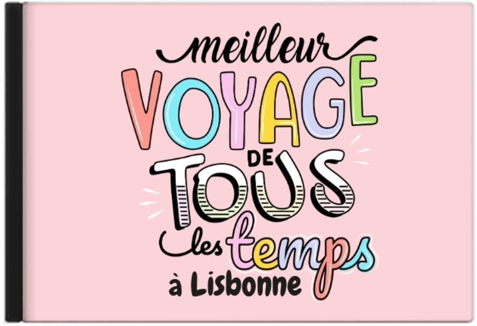 Meilleur voyage