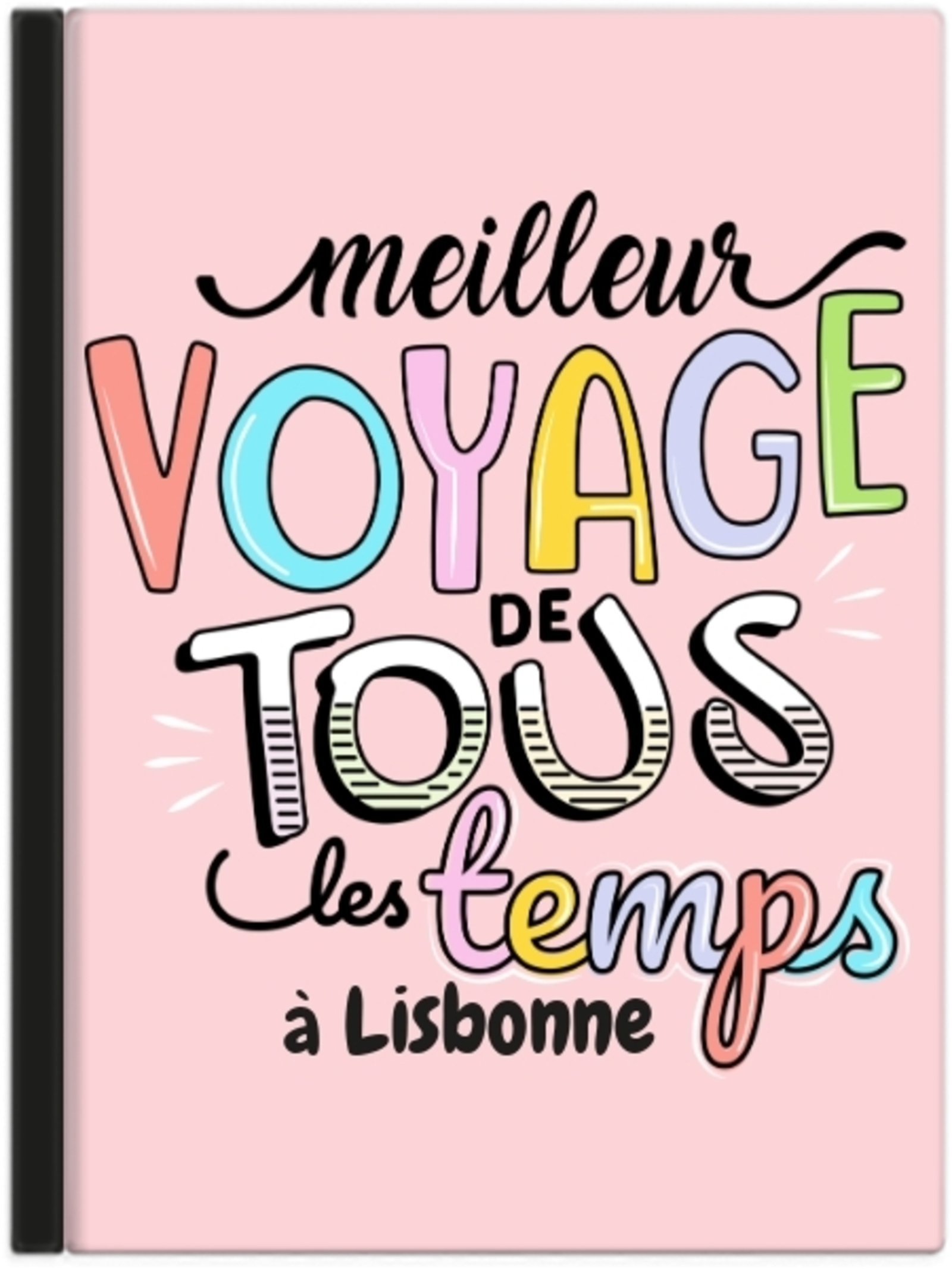 Meilleur voyage