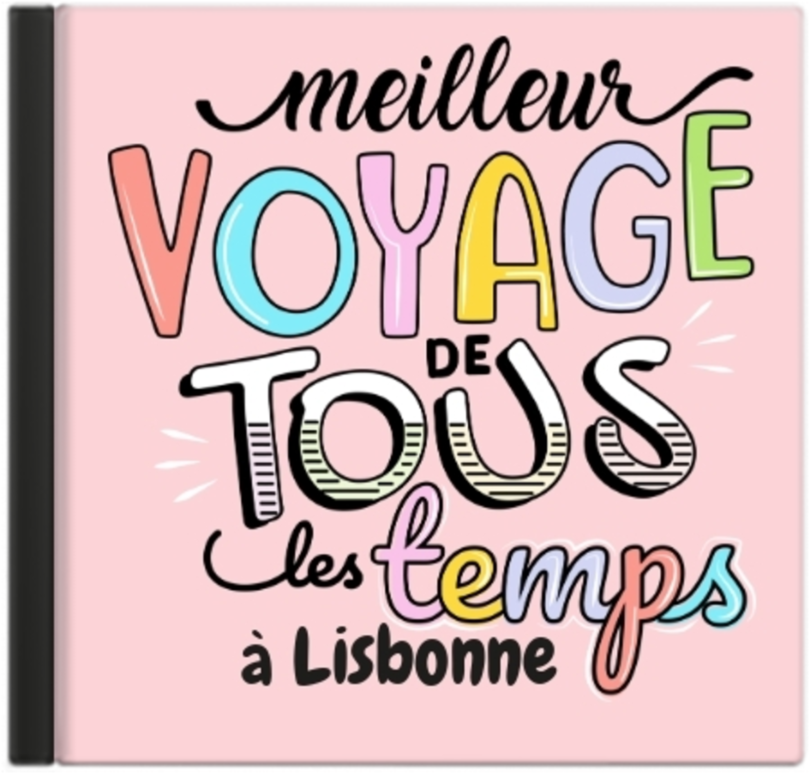 Meilleur voyage