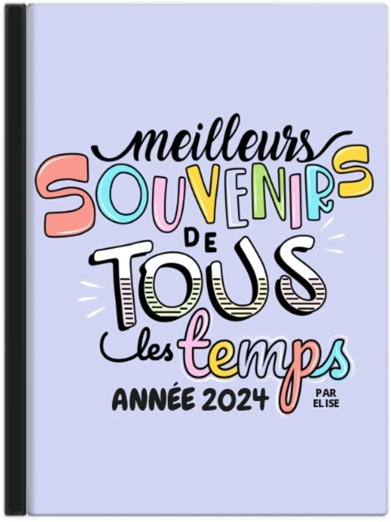 Meilleurs souvenirs