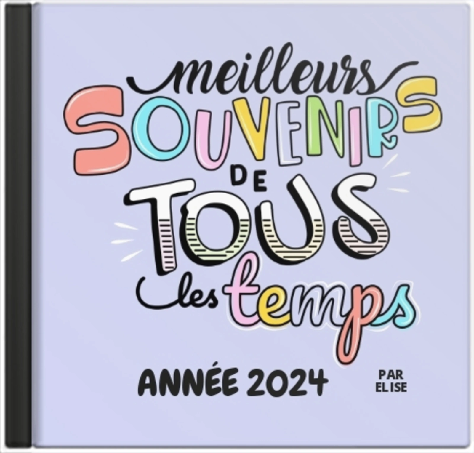 Meilleurs souvenirs