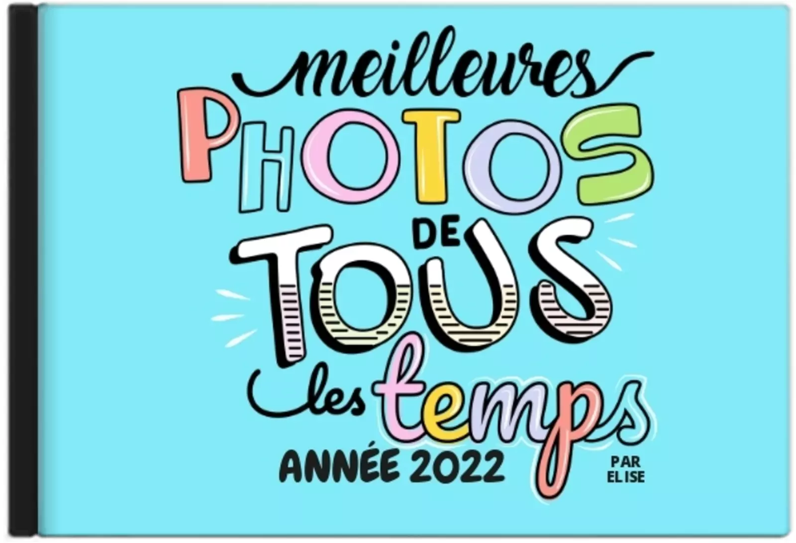 Mes Meilleures Photos