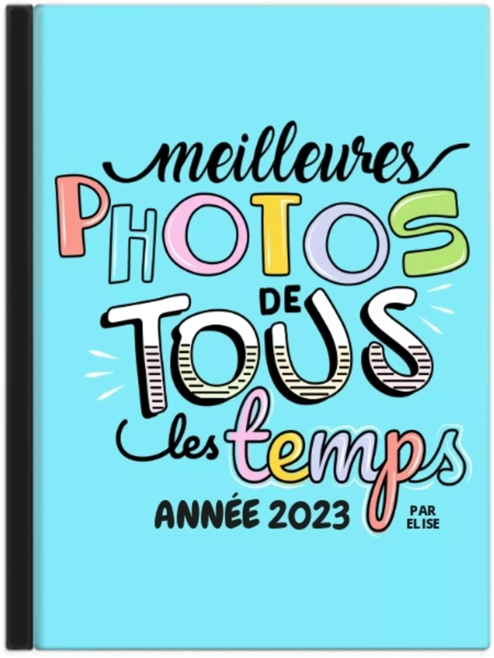 Mes Meilleures Photos