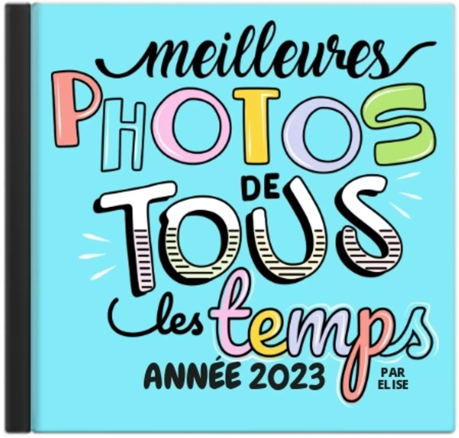 Mes Meilleures Photos