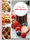 Mes patisseries
