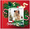 Cadeaux