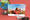 Livre photo Grand Paysage Couverture rigide illustrée
