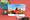 Couverture rigide illustrée