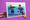 Couverture souple