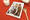 Livre photo Grand Portrait Couverture souple spirale métallique