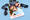 Couverture souple